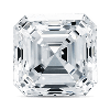 Asscher